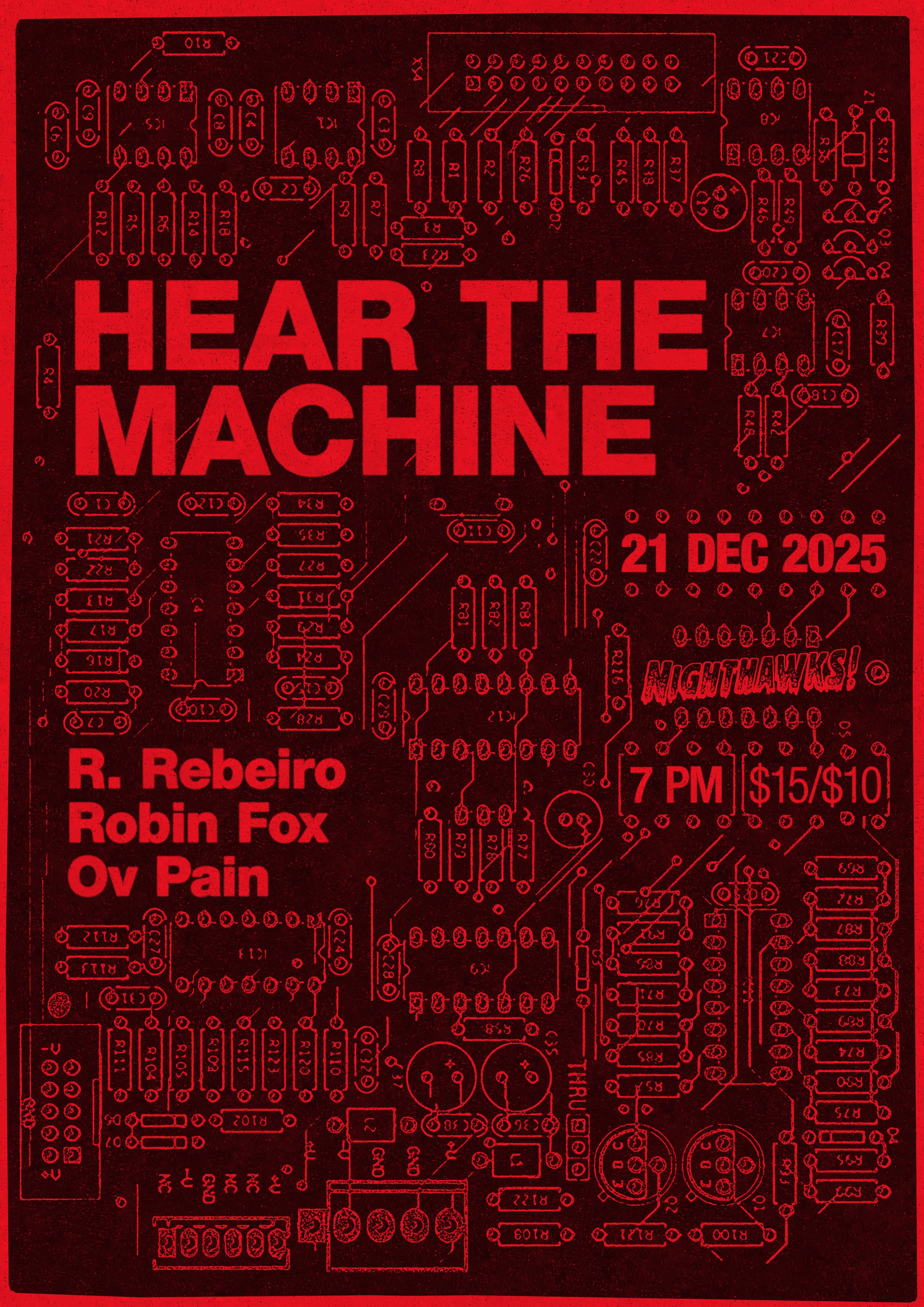 Poster (3).jpg
