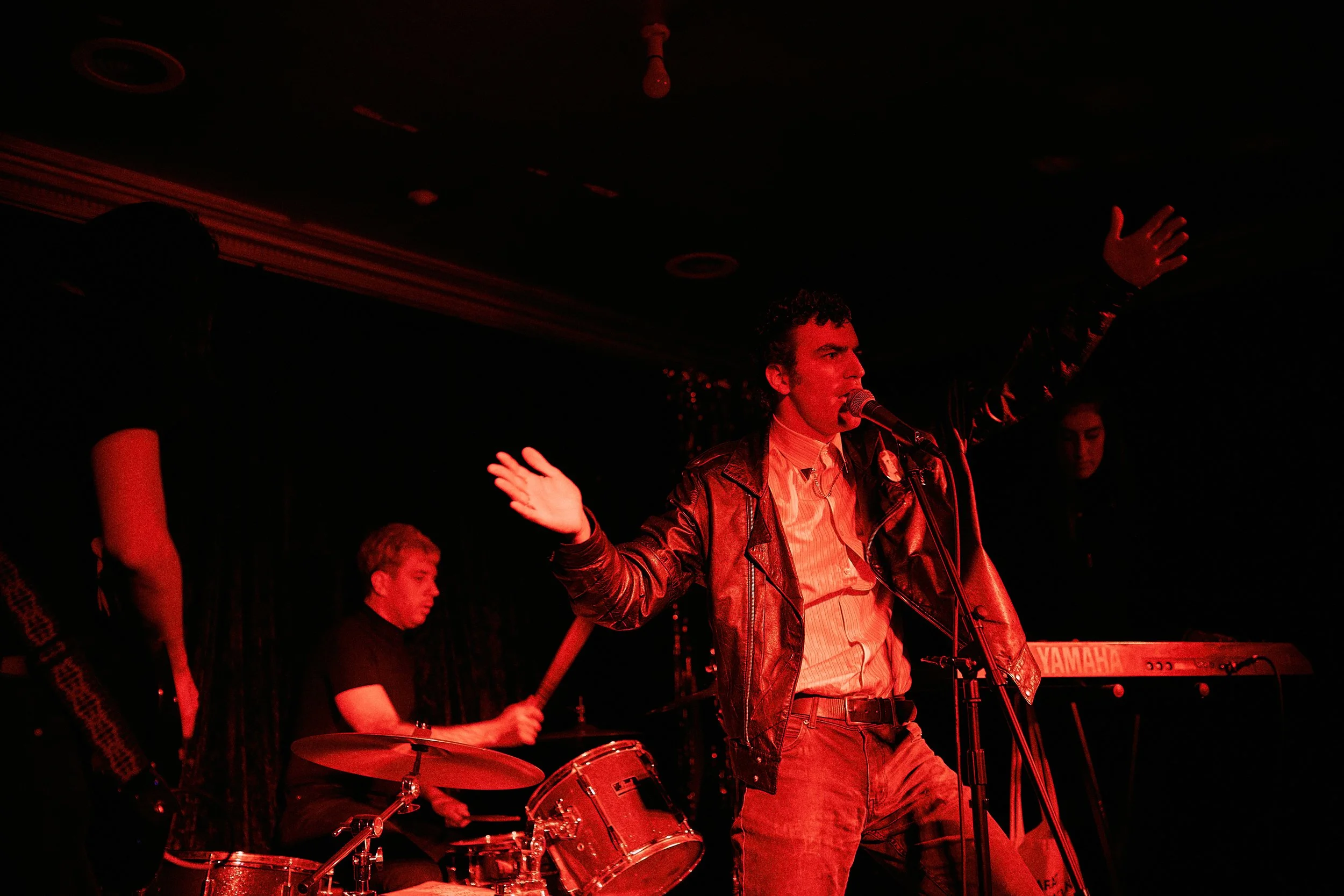Nighthawks-July19-AmeliaStanwix-web-19.jpg