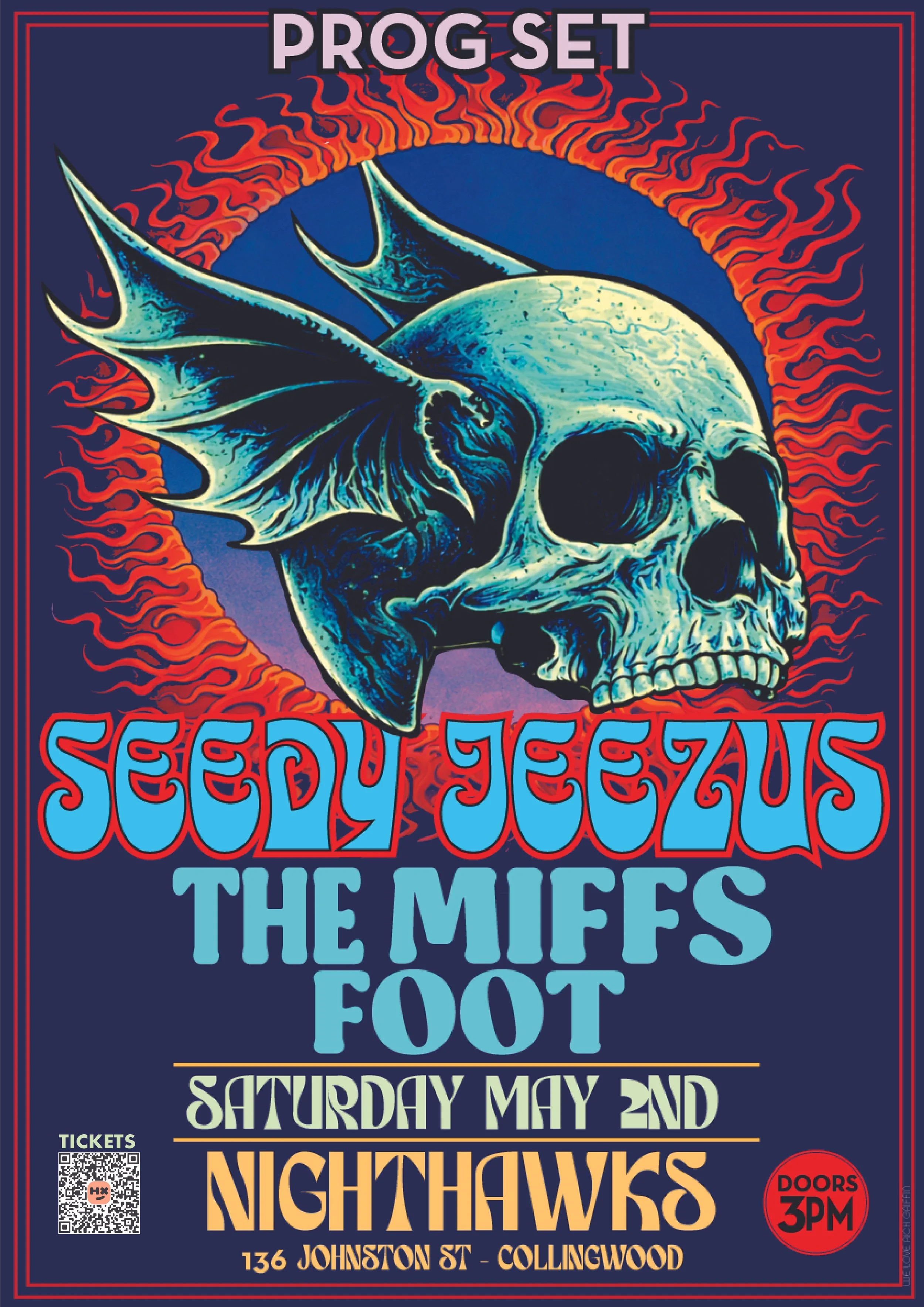 NIGHTHAWKS A3 MAY 2 .jpg