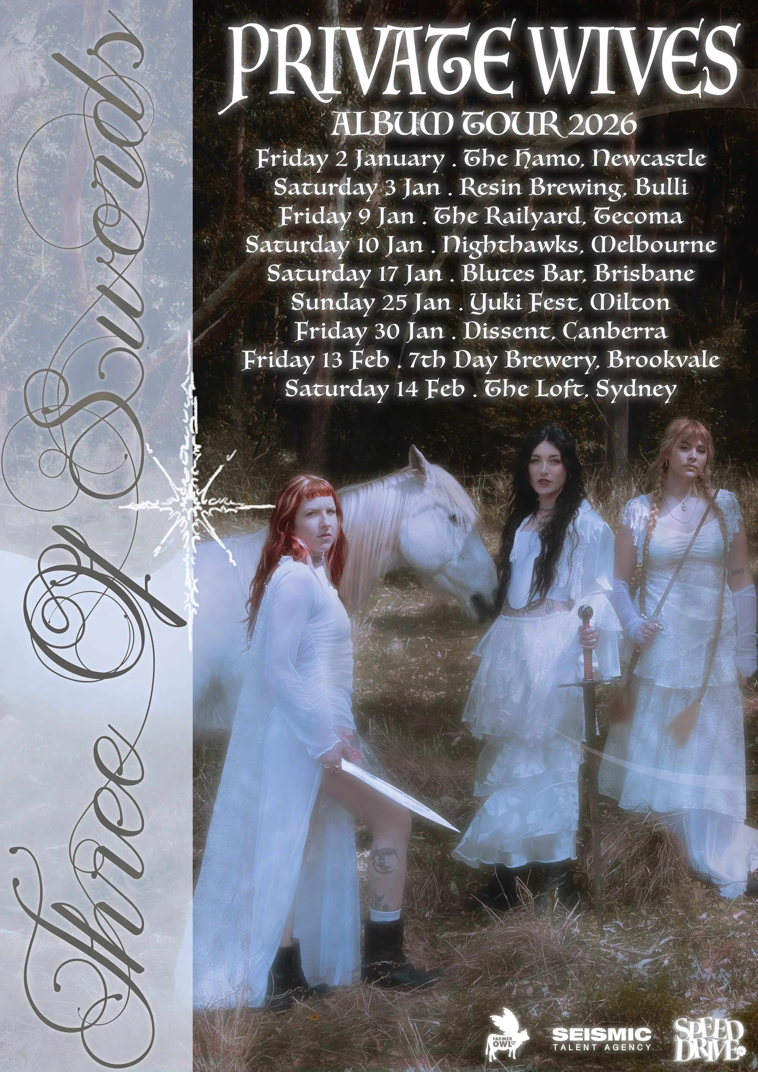 TOUR POSTER LARGE 2.jpeg