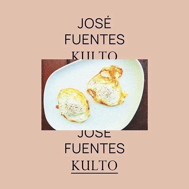 Jos&eacute; Fuentes (@josefuenteschef) est&aacute; detr&aacute;s de kultO, TrasteO, y ahora tambi&eacute;n de LaParda. &ldquo;LaParda lo estrenamos 5 d&iacute;as antes del encierro.
Son ambientes muy diferentes: TrasteO es una taberna, est&aacute; en