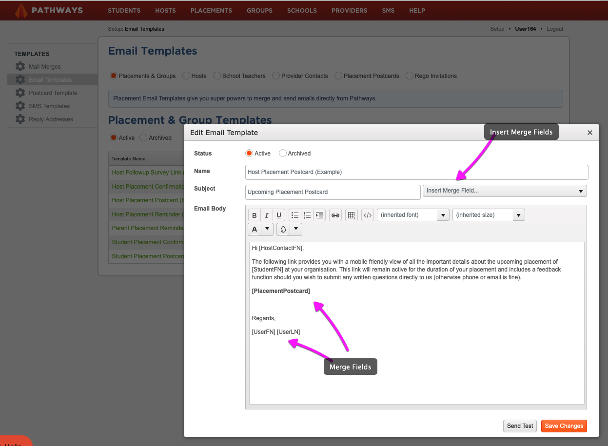 Email Templates.png