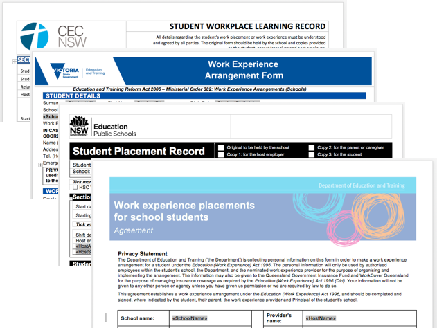 Pathways Program Application Sample What is Pathways — Pathways