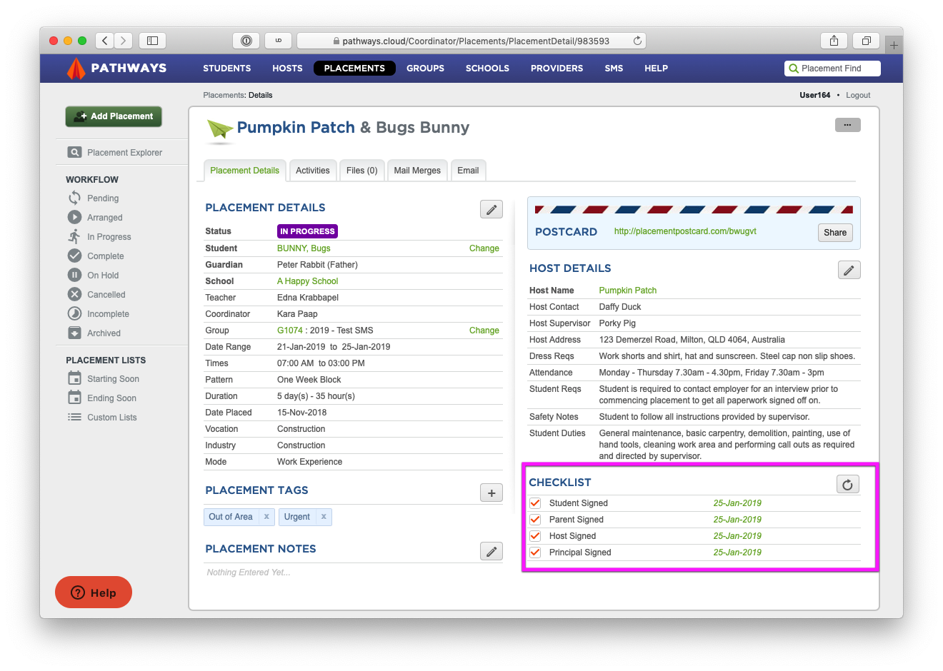Pathways-Placement-Checklists.png
