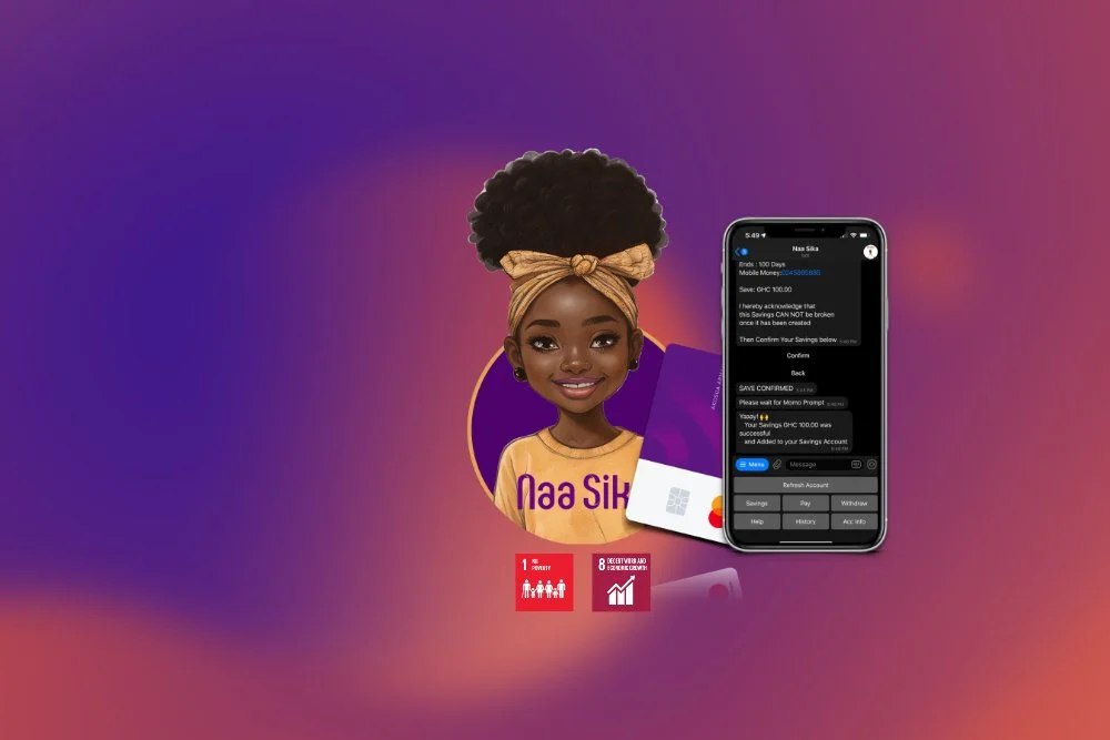 naasika web bkp 01.jpg