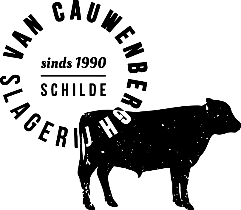 Slagerij Van Cauwenbergh