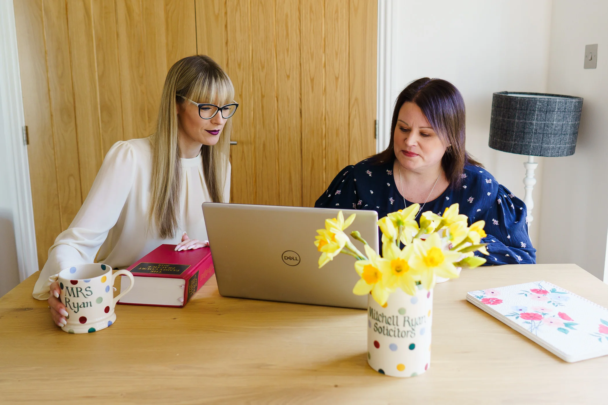 Mitchell and Ryan Solicitors Branding Session-103.jpg