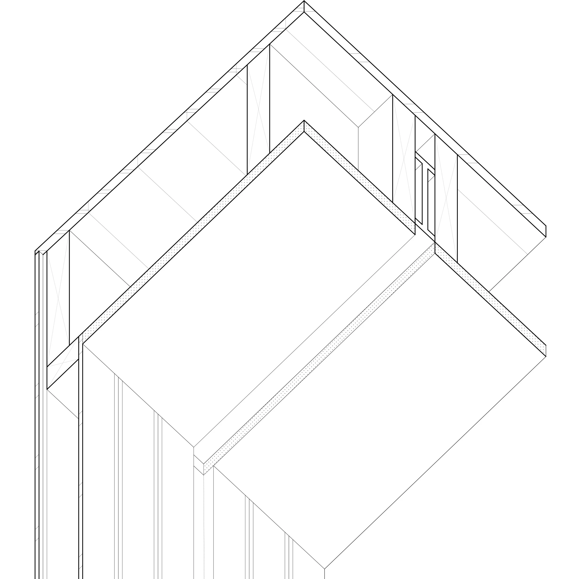 wall+section.jpg