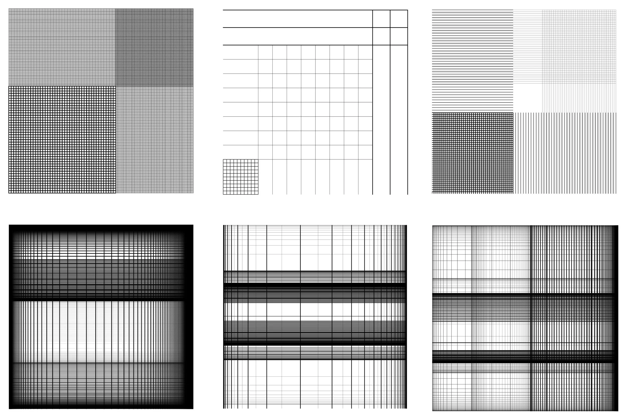 STUDIO GRIDS.jpg