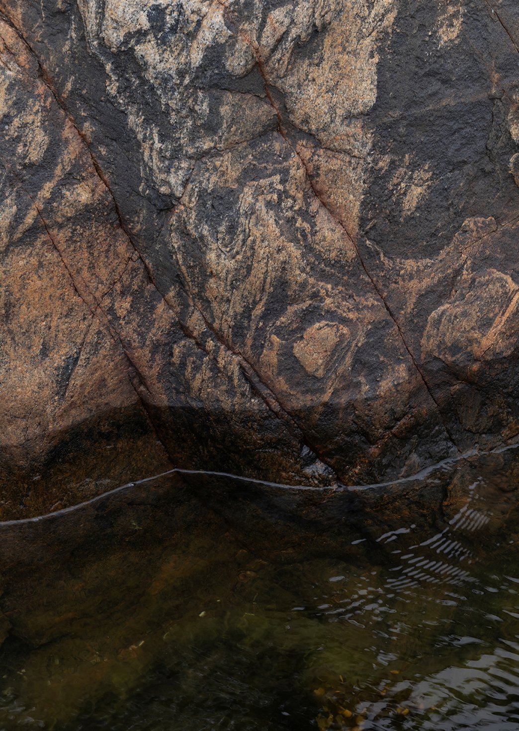 2025-07-13 17.53.52.jpg