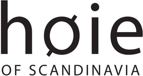 Logo Høie.png