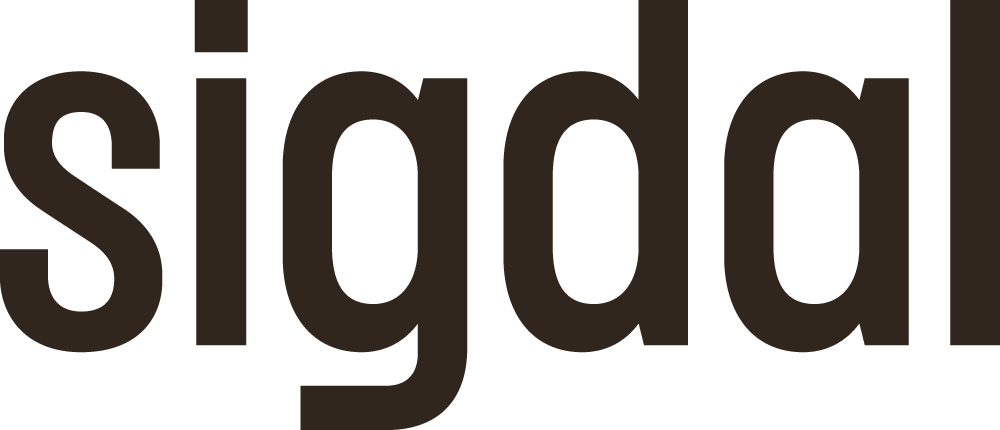 sigdal_logotype_warm_black_rgb.png