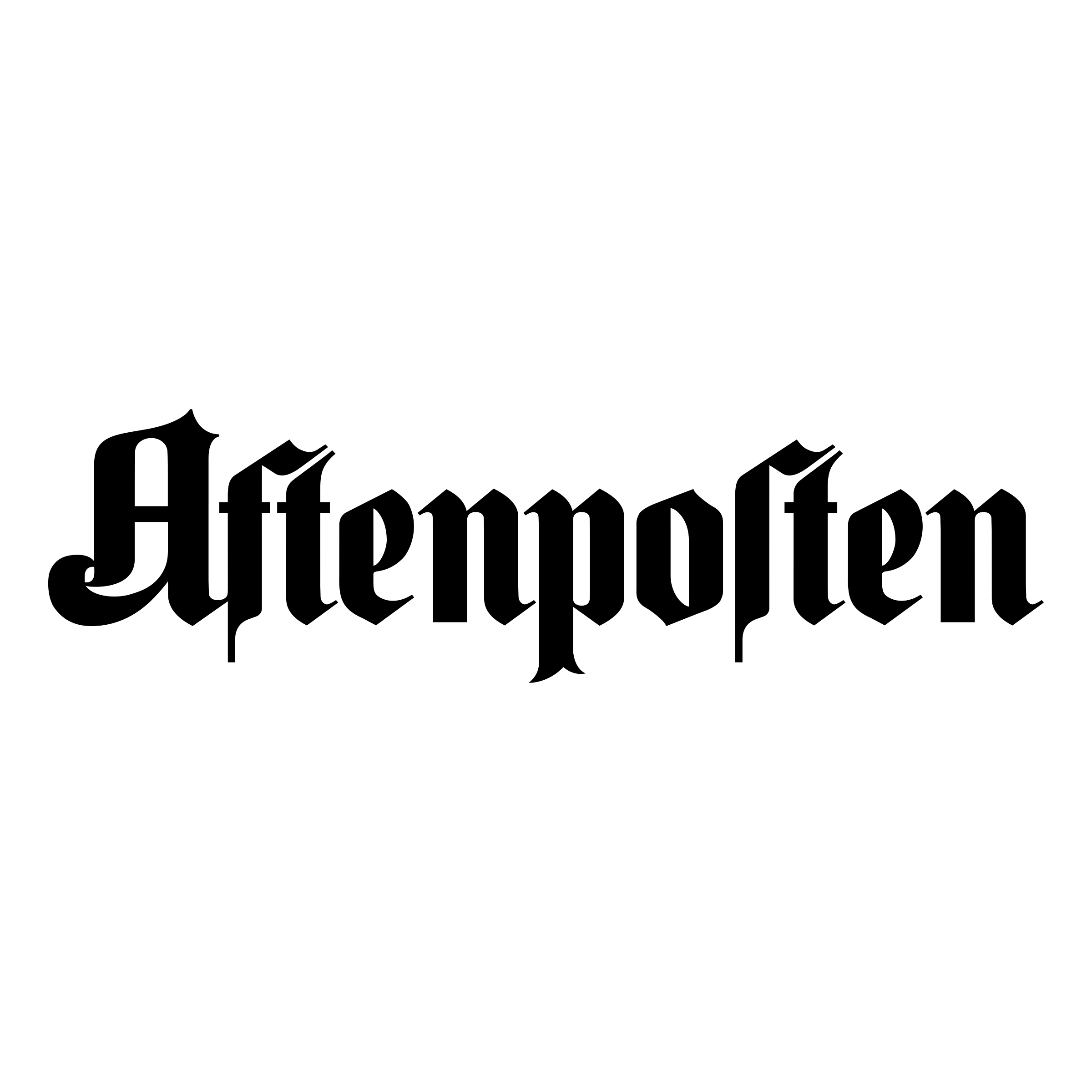 aftenposten-logo-black-and-white.png