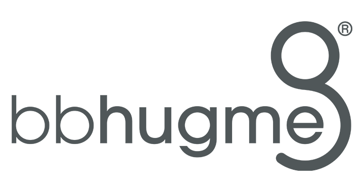 BBhugme-logo-720x380.png