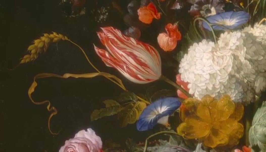 2bGRDN Newcastle-bespoke landscape design.JPG