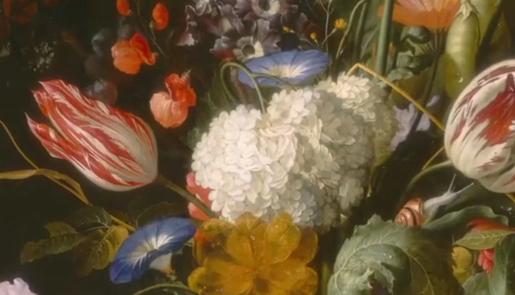 1aGRDN Newcastle-bespoke landscape design.JPG