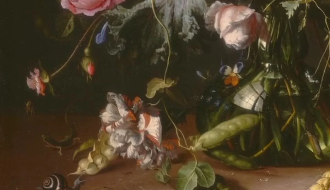 4dGRDN Newcastle-bespoke landscape design.JPG