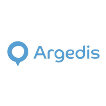 Logo argedis