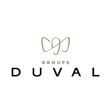 Logo Duval