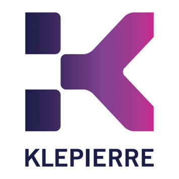 Logo Klepierre