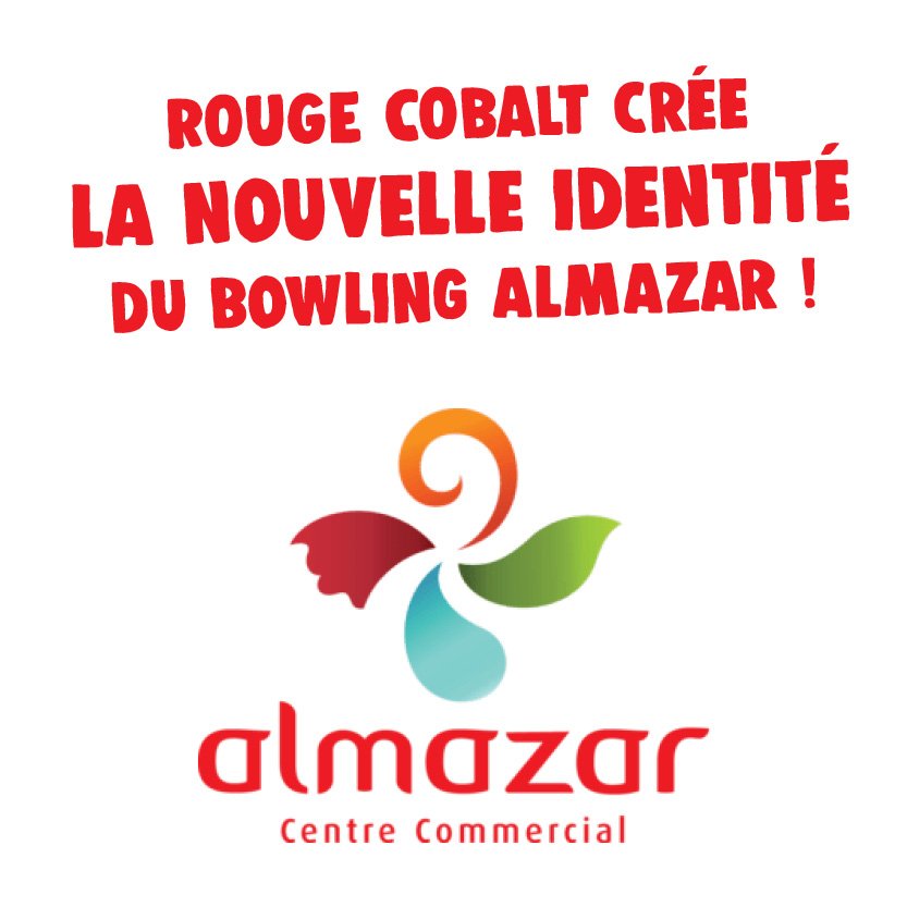 BOWLING ALMAZAR