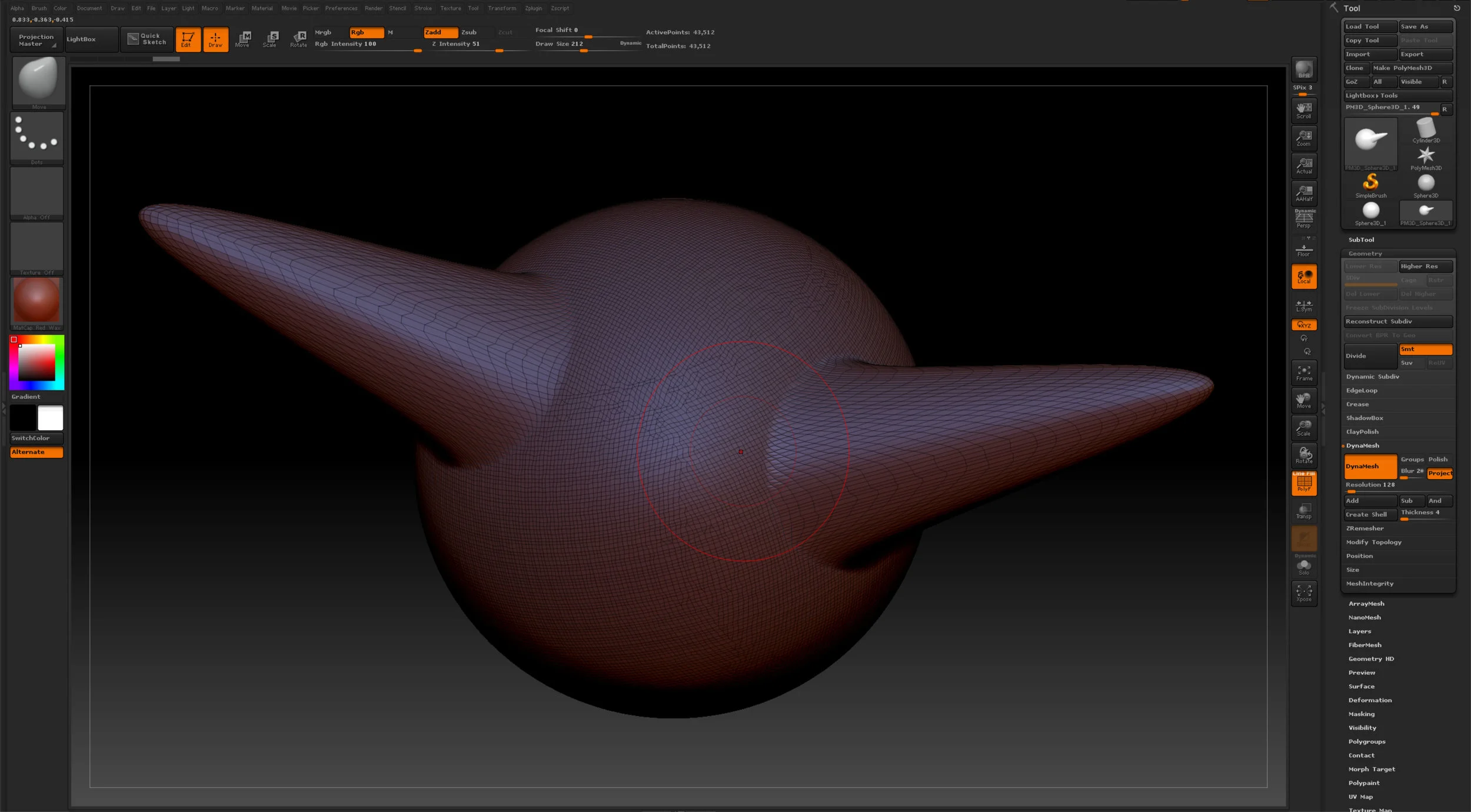 WORKFLOW_005_MOVEBRUSH.jpg