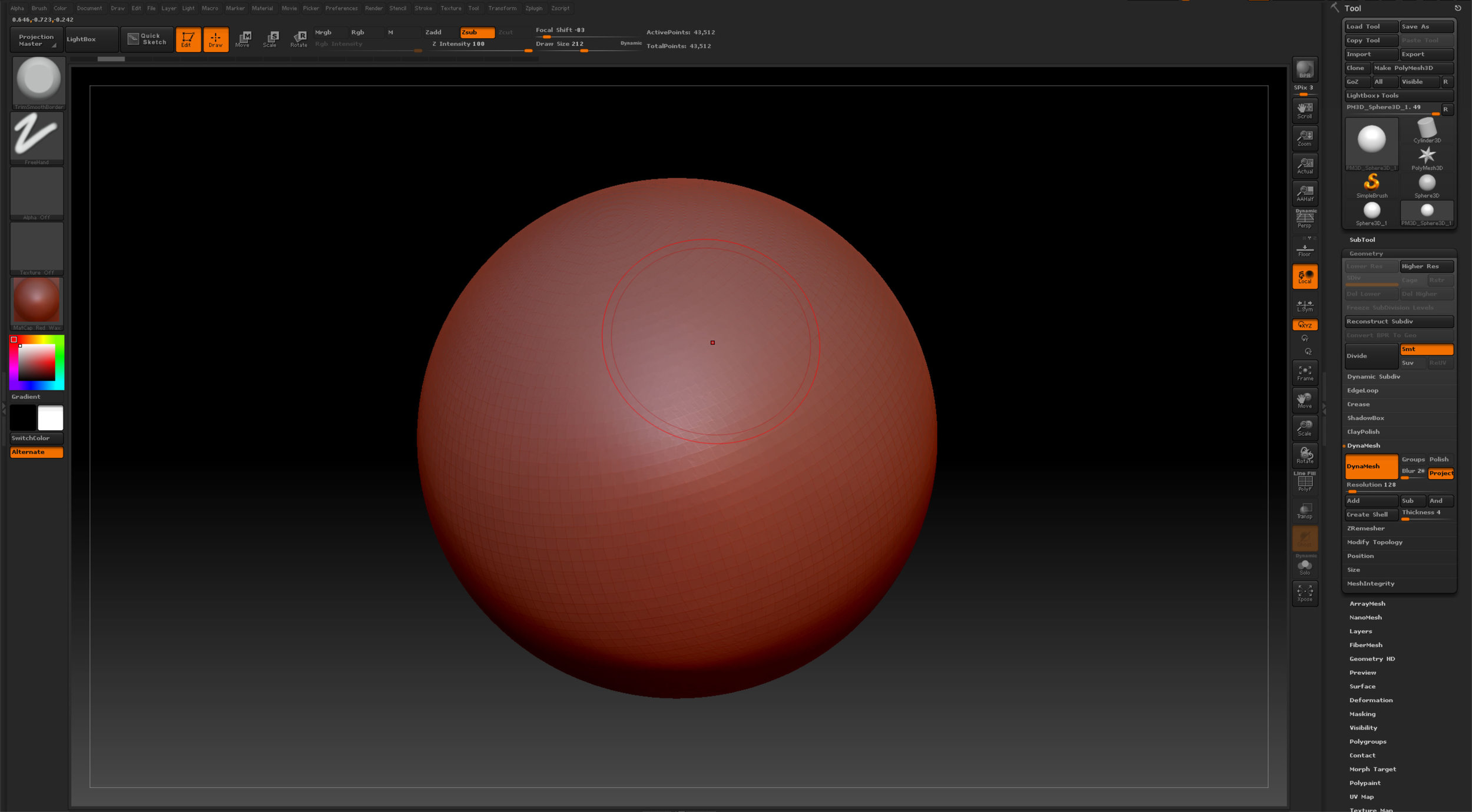LARGE_SHAPES_001.jpg