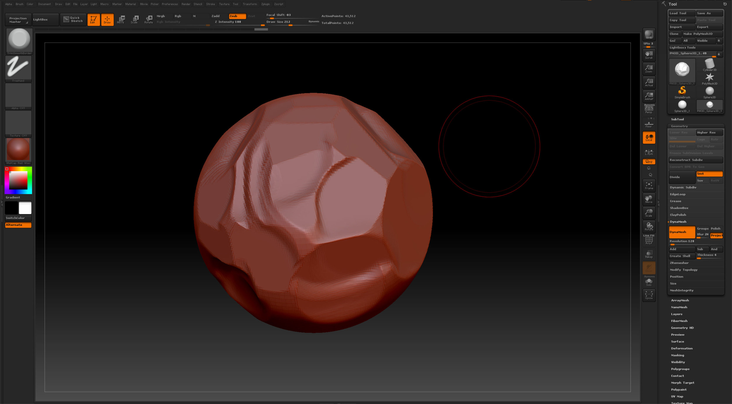 LARGE_SHAPES_002.jpg