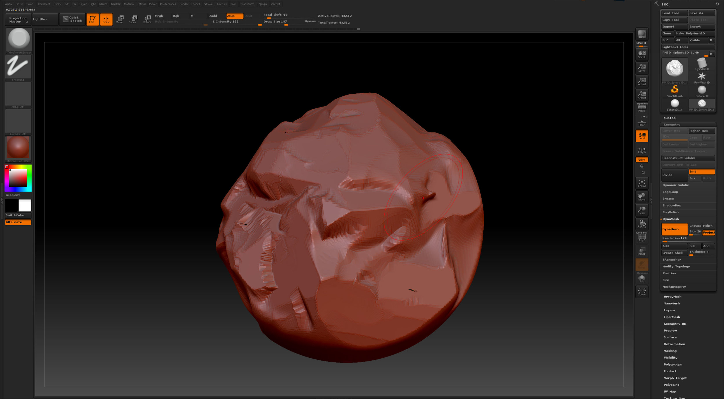 LARGE_SHAPES_003.jpg