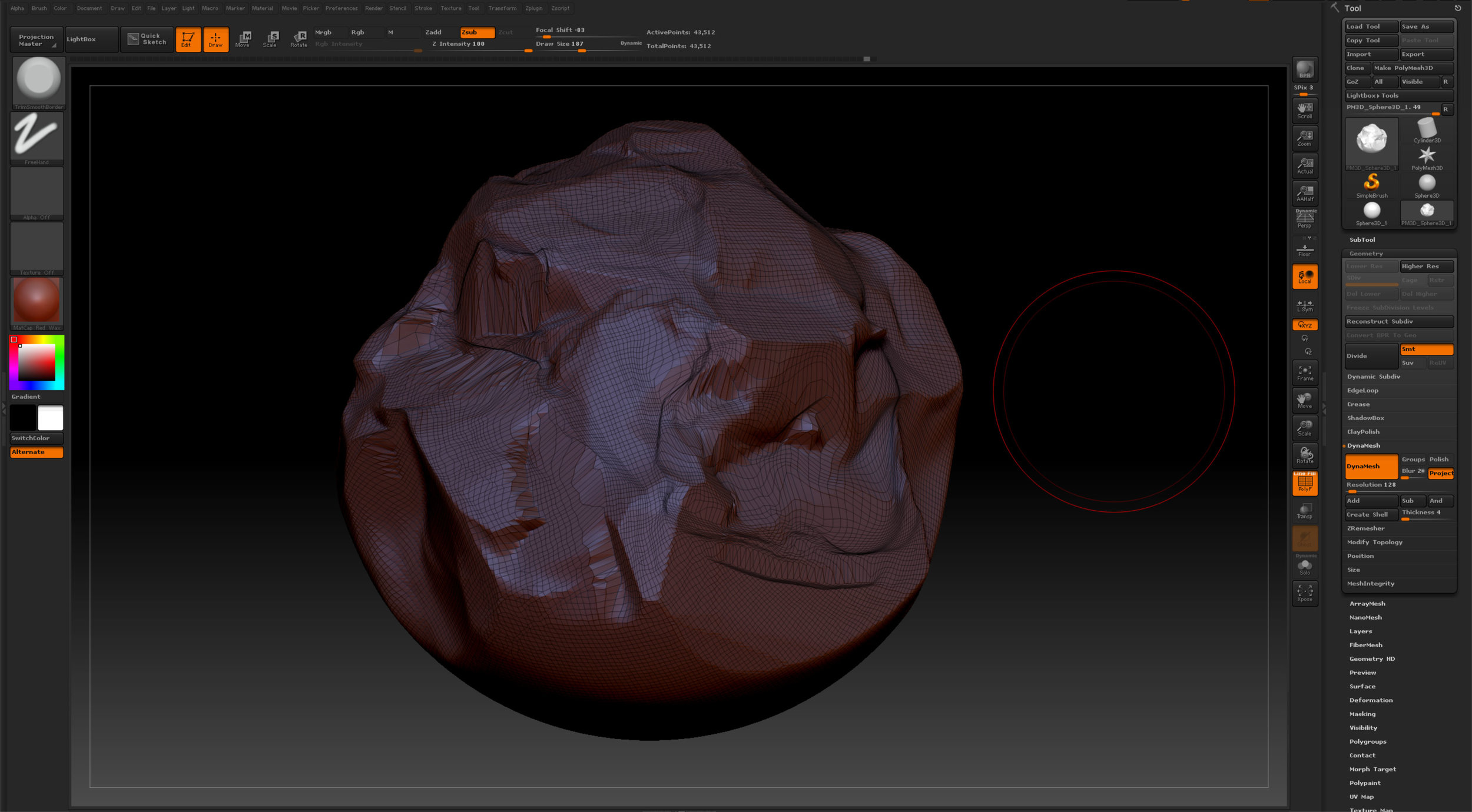 LARGE_SHAPES_003_MESH.jpg