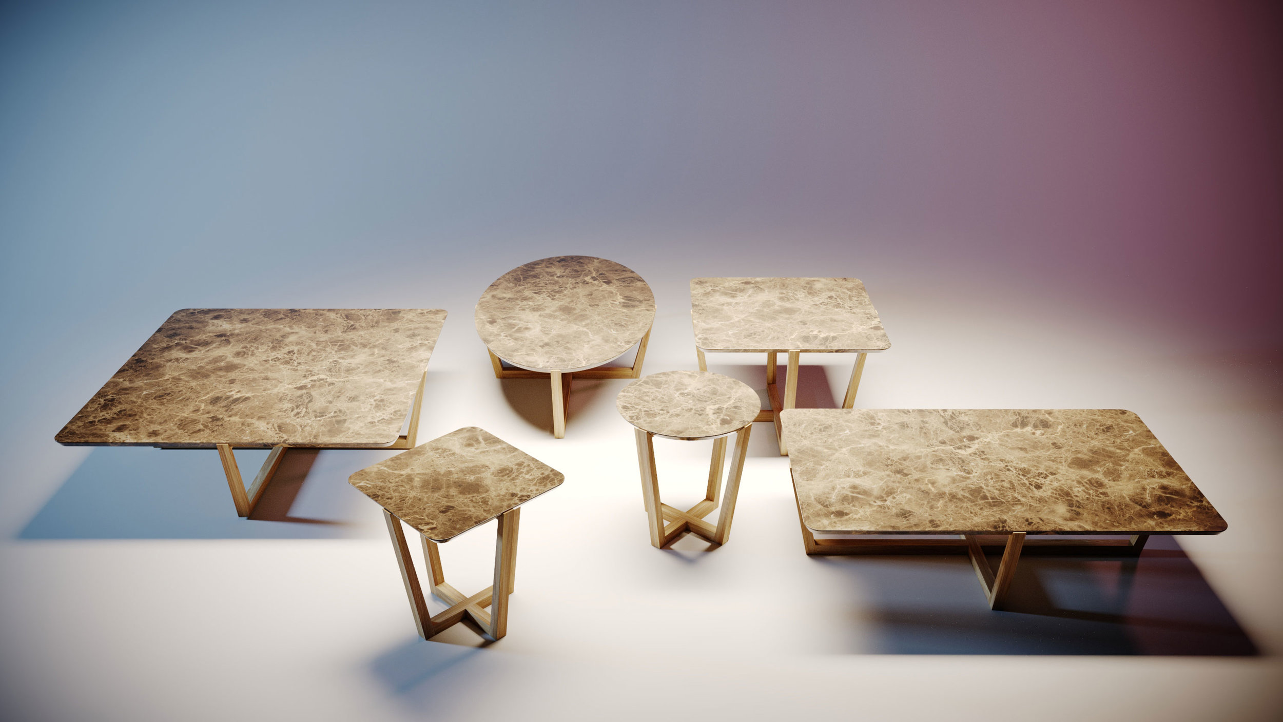 Albert Table Shot 002