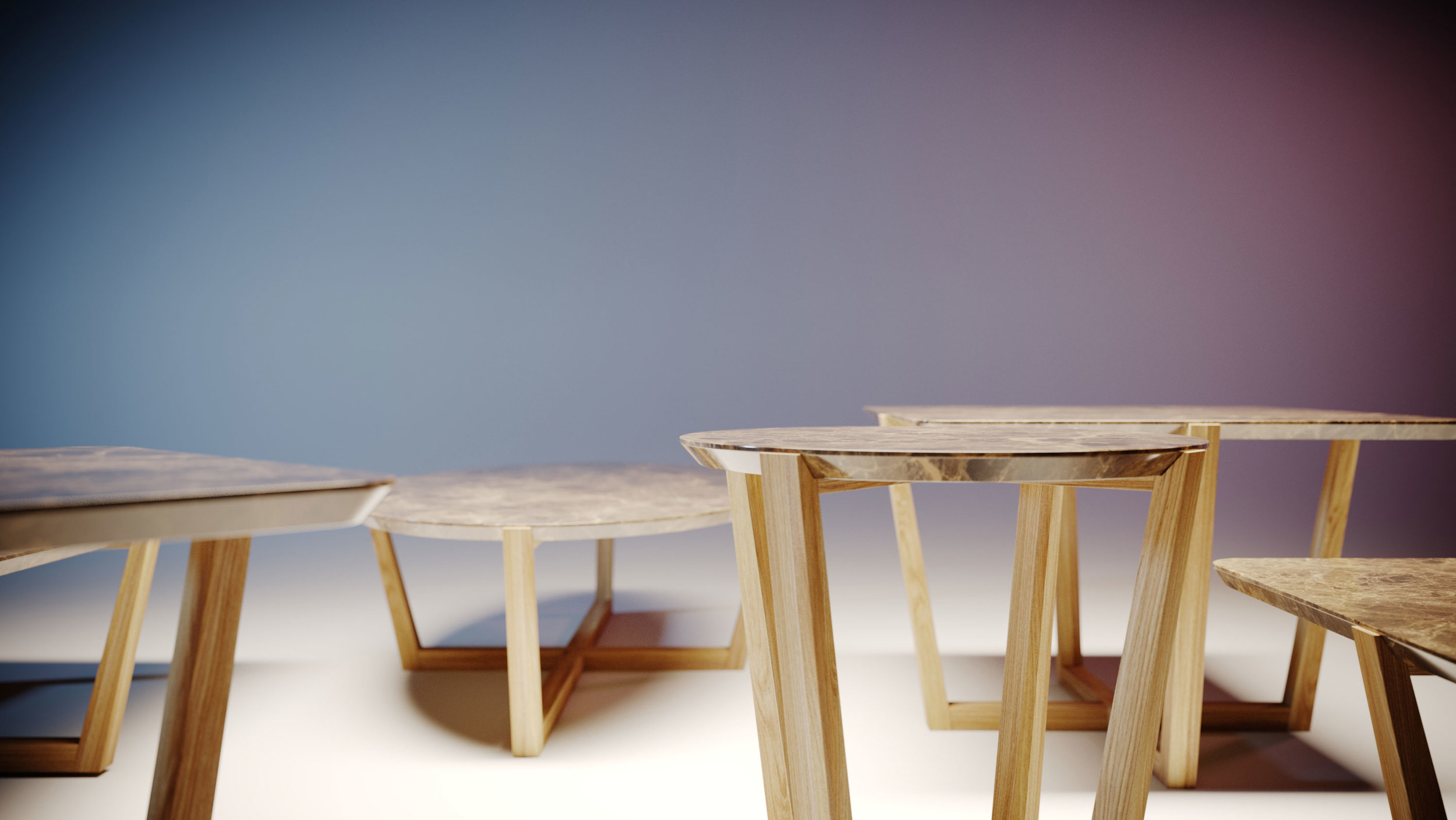 Albert Table Shot 003