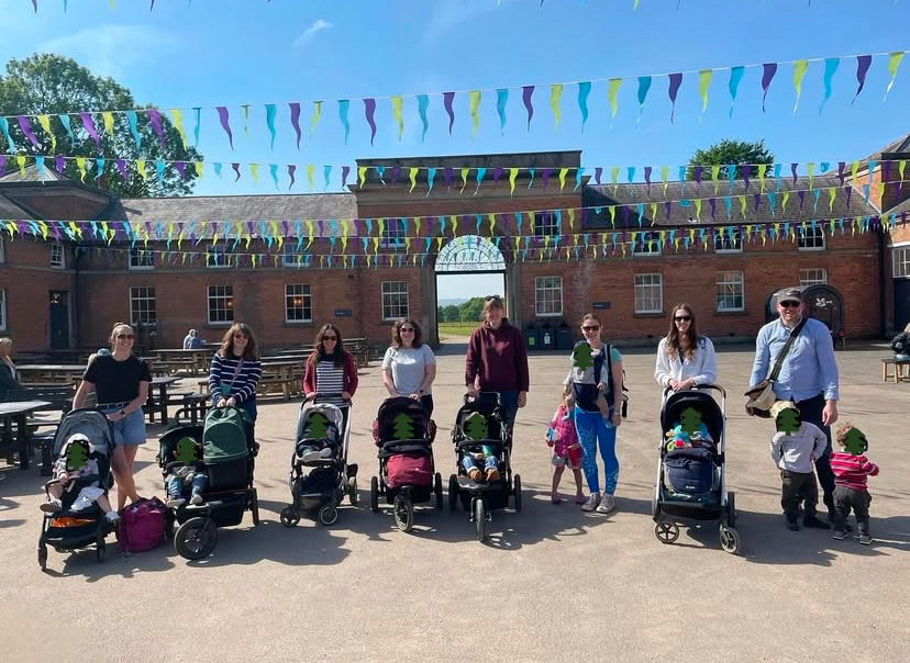 Pushchair group with babies covered.png