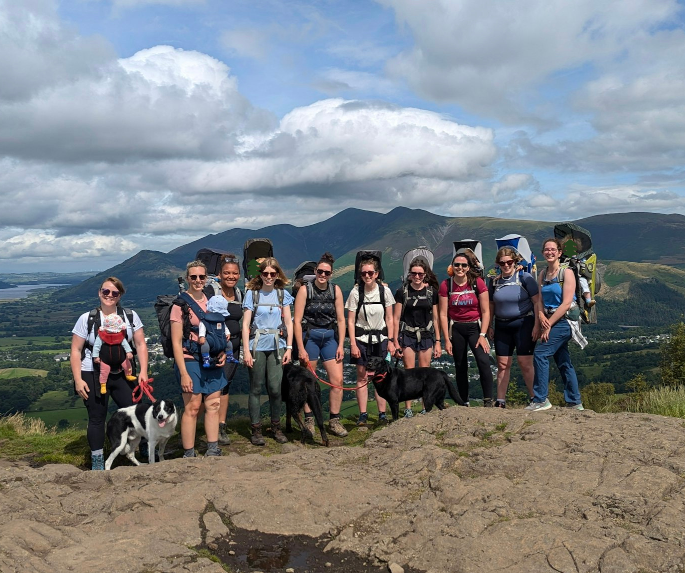 Mountain+group+-+babies+covered.png