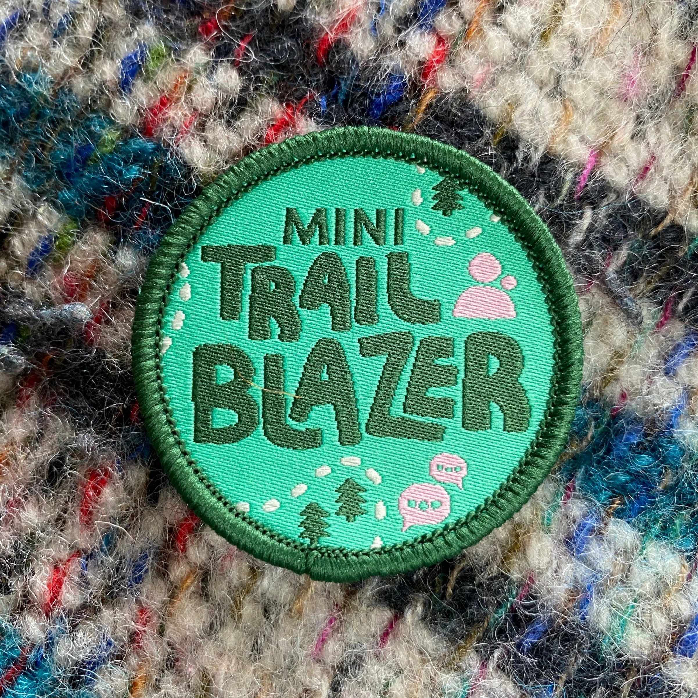Mini+Trailblazer+patch+-+blanket.jpg