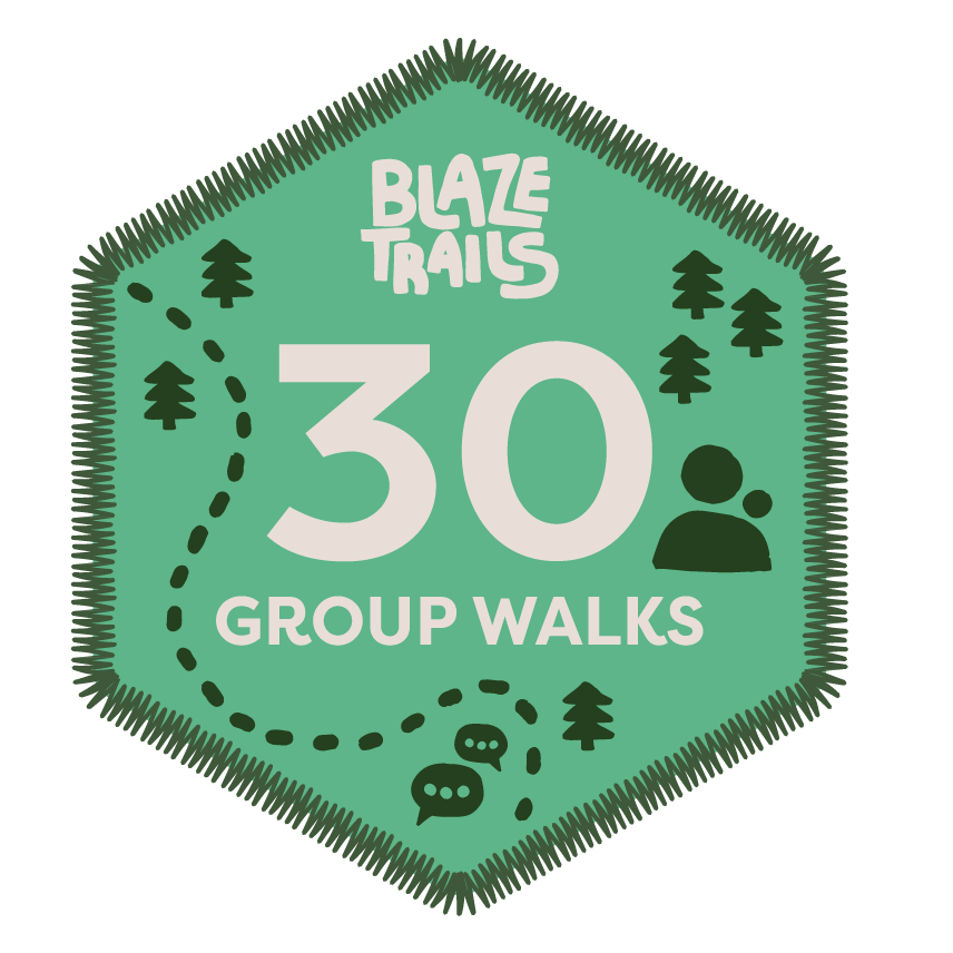 30 Group Walks@5x.png