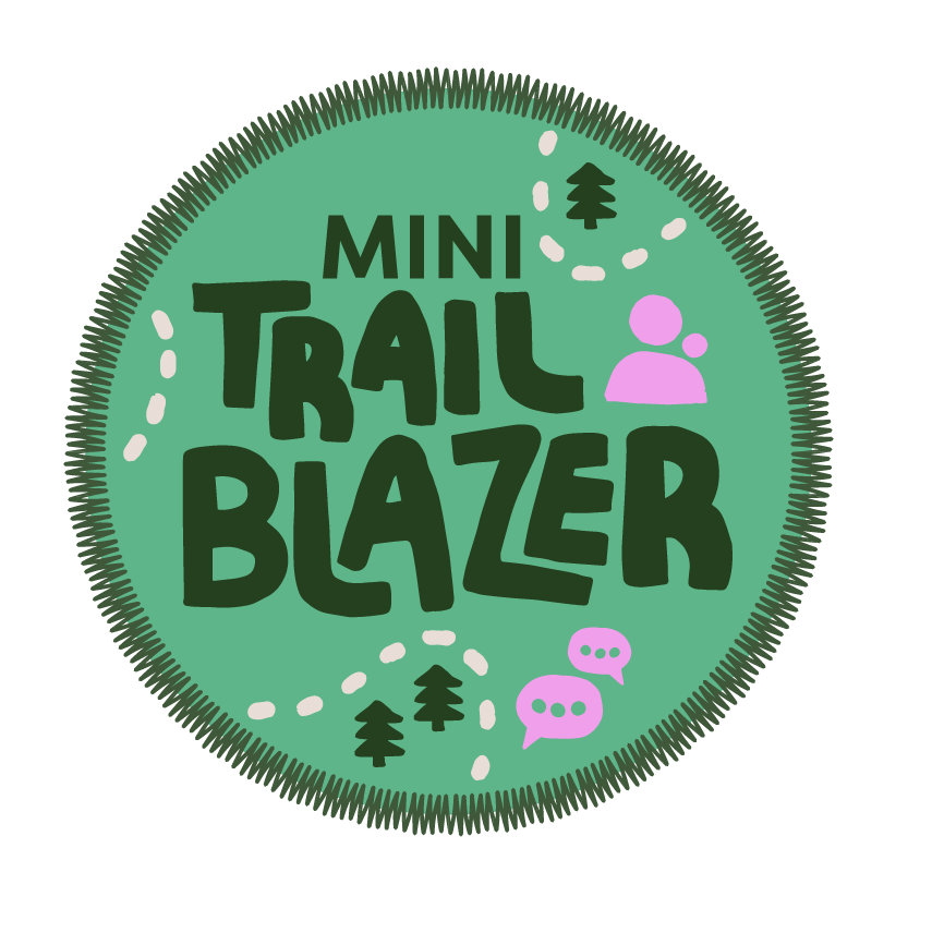 Mini Public Patch 48mm@5x.png