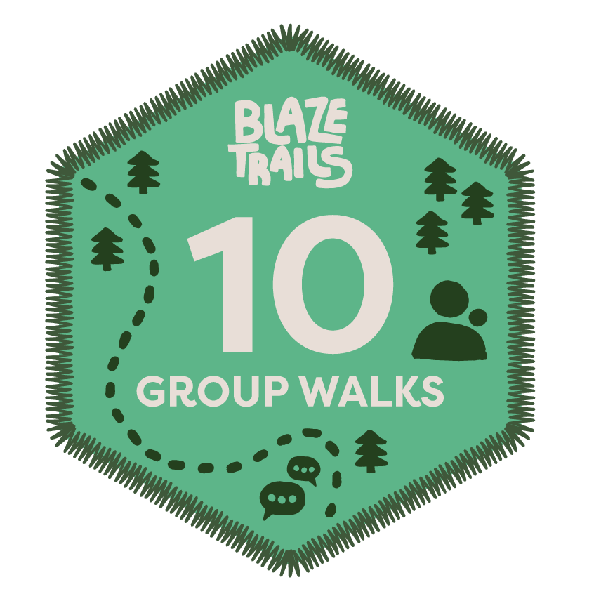 10 Group Walks@5x.png