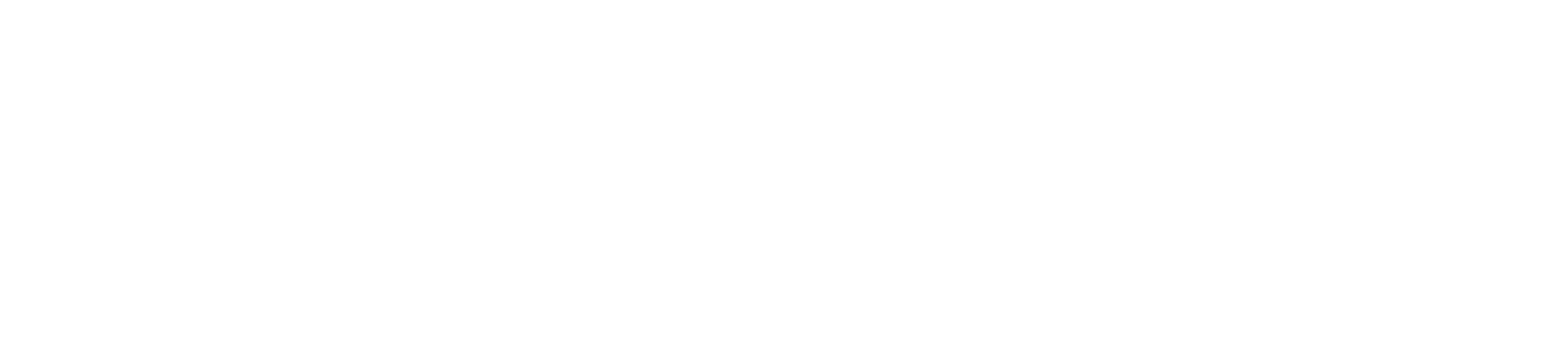 ARTISANlogo_banner-06.png