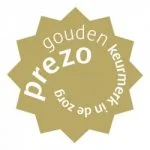 PreZo-150x150.jpg