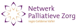 palliatief.jpg