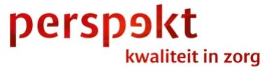 logo-perspekt.jpg