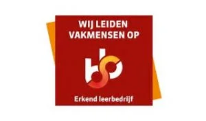 sbb.jpg