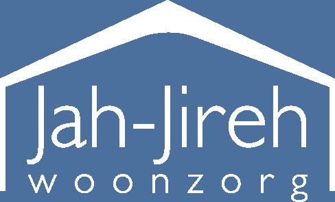 Stichting Jah-Jireh Woonzorg