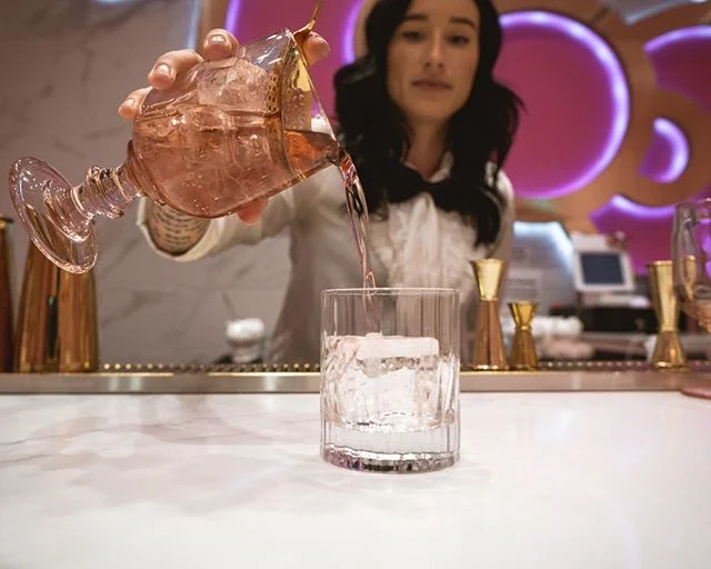 We find that pink drinks are often the best drinks.

stir things up, capture the moment, show off.⠀⠀⠀⠀⠀⠀⠀⠀⠀
food + beverage + events + hospitality + portraiture⠀⠀⠀⠀⠀⠀⠀⠀⠀
we offer vast photography services to make you look good. ⠀⠀⠀⠀⠀⠀⠀⠀⠀
⠀⠀⠀⠀⠀⠀⠀⠀⠀
#s