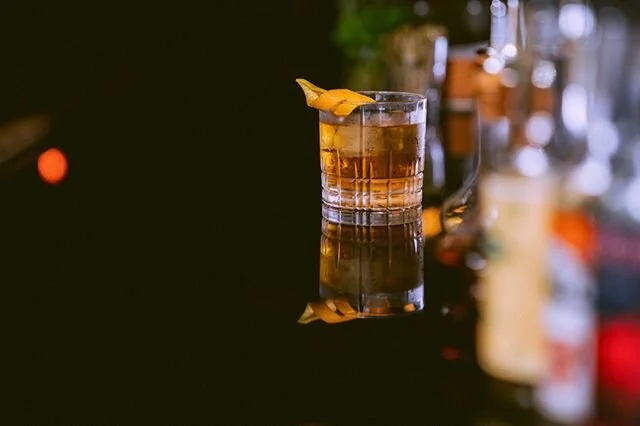 Reflection in life can be very revealing, and hopefully, it shows you something as good as this drink.⠀⠀⠀⠀⠀⠀⠀⠀⠀
⠀⠀⠀⠀⠀⠀⠀⠀⠀
food + beverage + events + hospitality + portraiture⠀⠀⠀⠀⠀⠀⠀⠀⠀
we offer vast photography services to make you look good. ⠀⠀⠀⠀⠀⠀⠀⠀