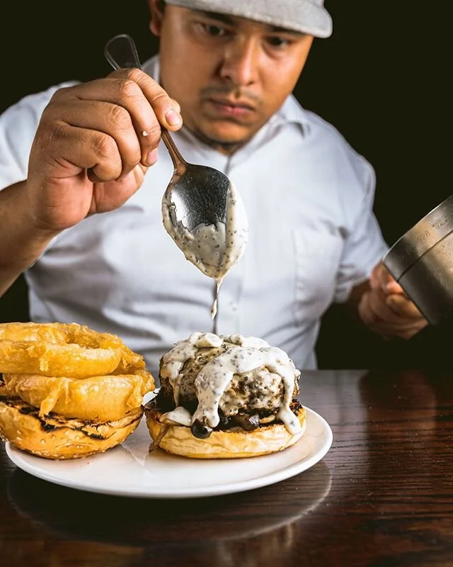 No matter what happens, there&rsquo;s always burgers.
⠀⠀⠀⠀⠀⠀⠀⠀⠀
food + beverage + events + hospitality + portraiture
we offer vast photography services to make you look good. .⠀⠀⠀⠀⠀⠀⠀⠀⠀
.⠀⠀⠀⠀⠀⠀⠀⠀⠀
.⠀⠀⠀⠀⠀⠀⠀⠀⠀
.⠀⠀⠀⠀⠀⠀⠀⠀⠀
.⠀⠀⠀⠀⠀⠀⠀⠀⠀
#burgerstreet #burge