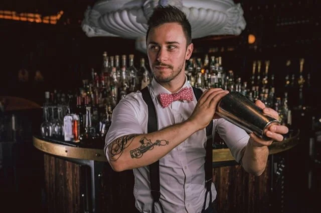 it's a long weekend, another excuse to shake things up.⠀⠀⠀⠀⠀⠀⠀⠀⠀
⠀⠀⠀⠀⠀⠀⠀⠀⠀
food + beverage + events + hospitality + portraiture.⠀⠀⠀⠀⠀⠀⠀⠀⠀
we offer vast photography services to make you look good.⠀⠀⠀⠀⠀⠀⠀⠀⠀
.⠀⠀⠀⠀⠀⠀⠀⠀⠀
.⠀⠀⠀⠀⠀⠀⠀⠀⠀
.⠀⠀⠀⠀⠀⠀⠀⠀⠀
.⠀⠀⠀⠀⠀⠀⠀⠀⠀
.