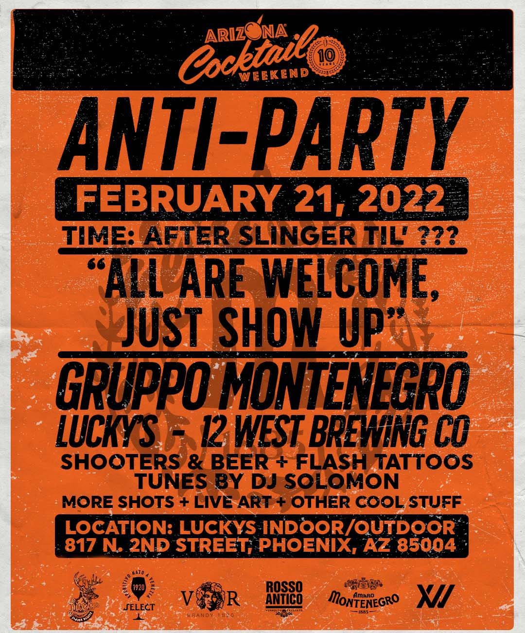 AZ COCKTAIL WEEKEND 2022 FLYER.jpg