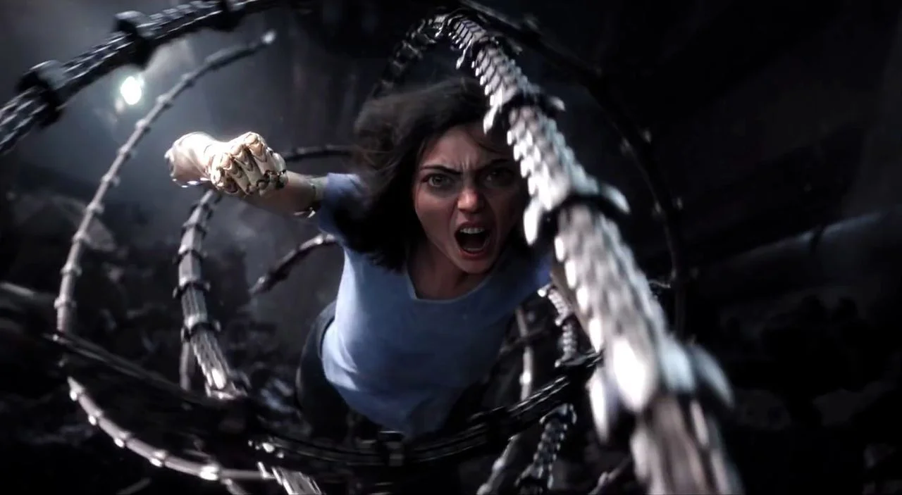 Alita-5.jpg